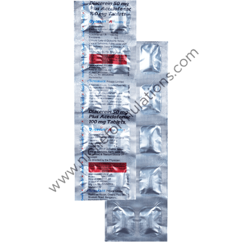 DRS097773_1.png