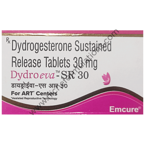 DRS097850_1.png