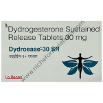 DRS097862_1.png