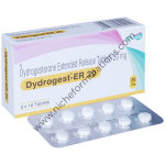 DRS097878_1.png