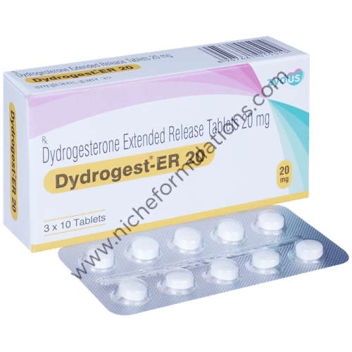 DRS097878_1.png