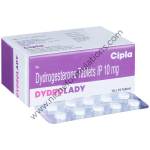 DRS097888_1.png