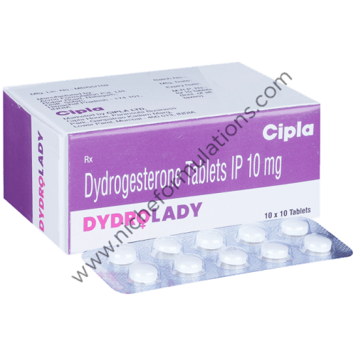 DRS097888_1.png
