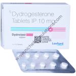 DRS097890_1.png