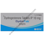 DRS097908_1.png