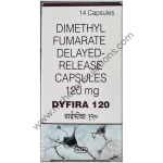 DRS097932_1.png