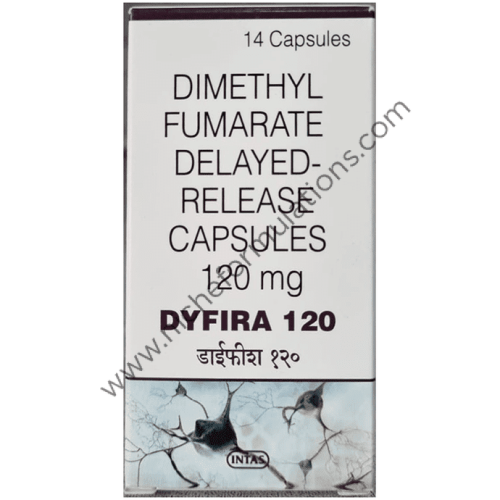 DRS097932_1.png