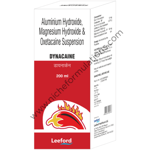 DRS098010_1.png
