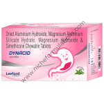 DRS098015_1.png