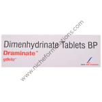 DRS098063_1.png