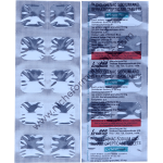DRS098086_1.png