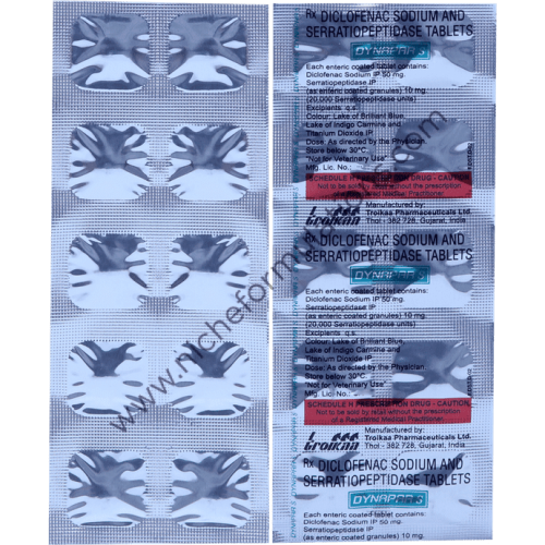 DRS098086_1.png