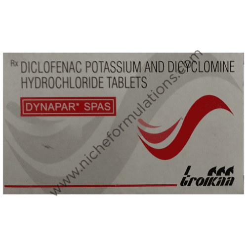 DRS098087_1.png