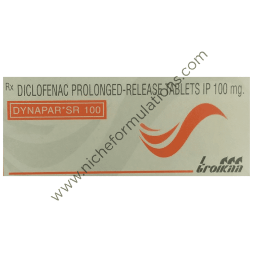 DRS098088_1.png