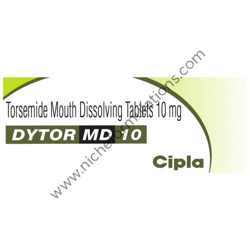 DRS098312_1.png
