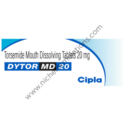 DRS098313_1.png