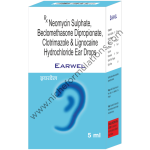 DRS098540_1.png