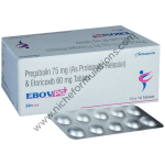 DRS098929_1.png