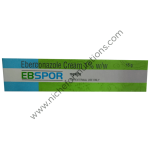 DRS098944_1.png