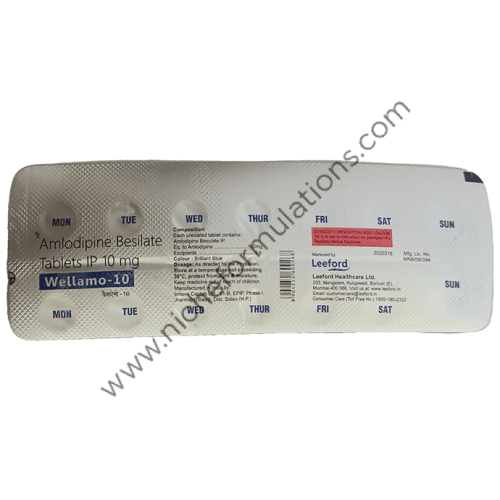 DRS099048_1.png