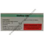 DRS099584_1.png