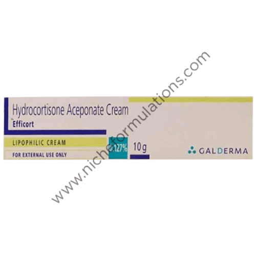 DRS100152_1.png