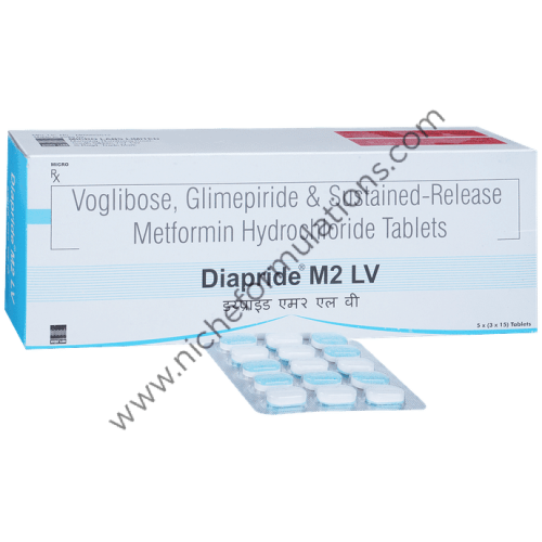 DRS100539_1.png