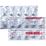 DRS100562_1.png