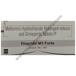 DRS100677_1.png