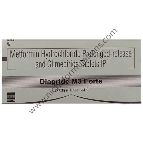 DRS100677_1.png