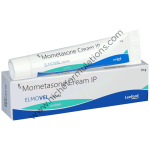 DRS101636_1.png