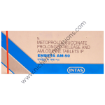 DRS102282_1.png