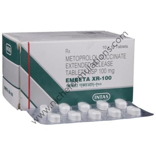 DRS102285_1.jpg