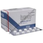 DRS102286_1.jpg