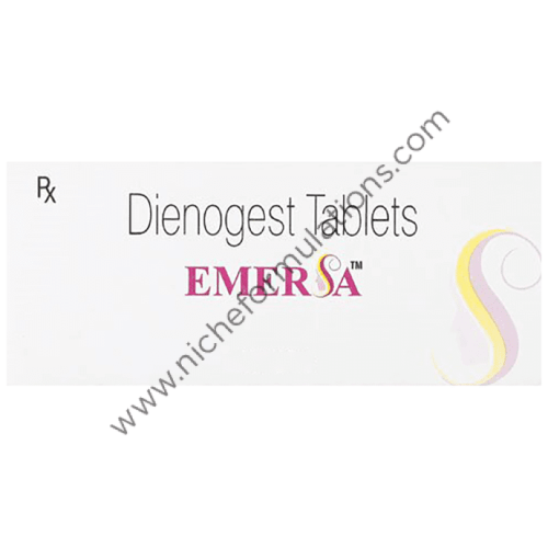 DRS102531_1.png