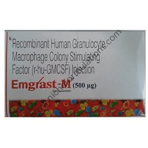 DRS102664_1.png