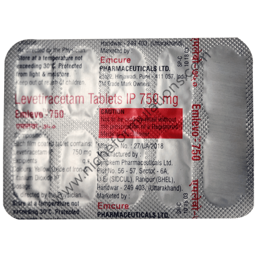 DRS102864_1.png