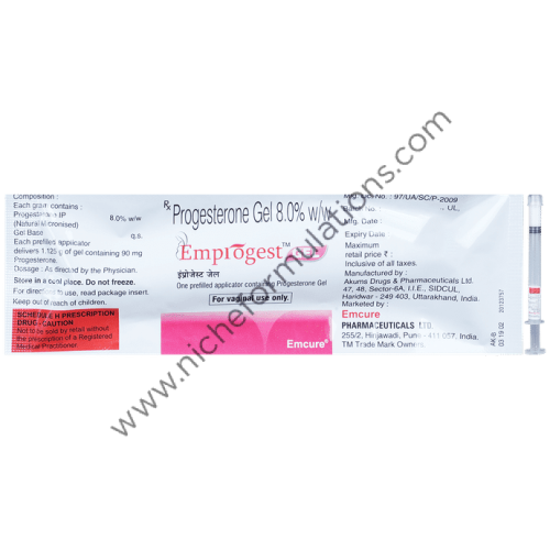 DRS103052_1.png