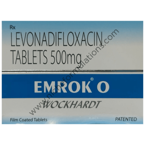 DRS103081_1.png