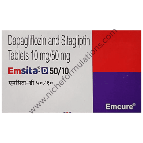 DRS103115_1.png