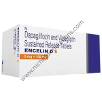 DRS103425_1.png
