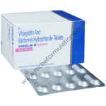 DRS103430_1.png