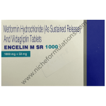 DRS103433_1.png