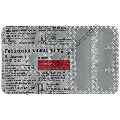 DRS103578_1.png