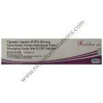 DRS103694_1.png