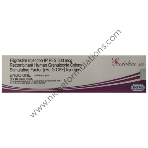 DRS103694_1.png