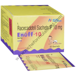 DRS104384_1.png