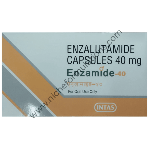 DRS104451_1.png