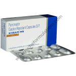 DRS104465_1.png