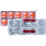 DRS104583_1.png